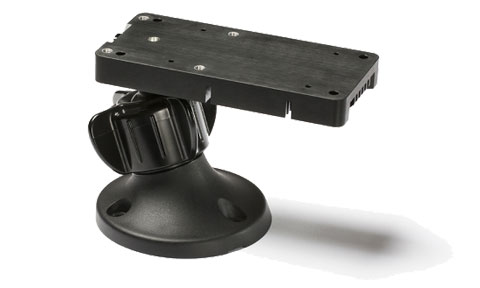 Raymarine AX8 RAM Mount Kit
